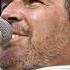 Thomas Anders 2 Demo Version 2022 New Songs