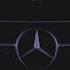 ORGANIZE MERCEDES BENZ Official Video