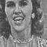 Wanda Jackson Wasted 1956