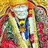 Live Shirdi SaiBaba Darshan 3 January 2025