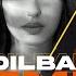 Dilbar Remix By DJ Hardik Satyameva Jayate John Abraham Nora Fatehi