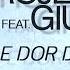 DJ Project Feat Giulia Mi E Dor De Noi Official Single