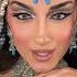 ASOKA MAKEUP TREND