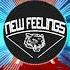 Pre 2020 BREAK BEAT SESION By New Feelings