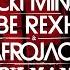 Hey Mama Feat Nicki Minaj Bebe Rexha Afrojack DJ LBR Remix