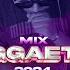 Mix Reggaeton 2024