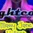 Mary Jane Holland Nightcore Artpop Nightcore