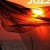 Ibiza Jazz Cafe Vol 2 Smooth Balearic Beach Lounge Chillout Flavour Continuous Del Mar Mix