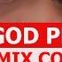 No God Please No REMIX COMPILATION