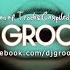 Soulful House Latin Grooves Nu Disco Mix By DJ Groove 2025