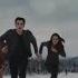 Serhat Durmus La Câlin The Twilight Saga Breaking Dawn Part 2 مترجمة