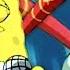 Sweet Victory Fun Facts Classic SpongeBob Trivia