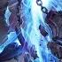 Xerath The Magus Ascendant Voice Lines League Of Legends