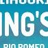 Rio Romeo Nothing S New Lyrics 1HOUR