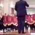 John Williams Epic Themes Lancaster British Brass Band Allen St Peter S