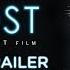 Ghost Official Trailer Sanaya Irani Shivam Bhaargava Vikram Bhatt 18th October 2019