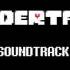 Undertale OST 002 Start Menu Extended