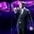 Michael Buble Crazy Little Thing Called Love