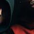 Eminem 50 Cent Legends Feat 2Pac Dr Dre Snoop Dogg 2024