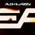 Alok Jazzy The Heat Official Visualizer