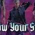 Show Your Style By Miracle Of Sound Devil May Cry 5