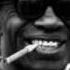 Lightnin Hopkins Shining Moon