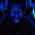 The Weeknd Sidewalks Audio Ft Kendrick Lamar