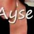 Aysel Fallin Beautiful Love Song With Lyrics