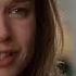 Jerry Maguire You Complete Me Scene