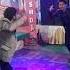 E S Up Dance Sa Girl Ho G E Pagal