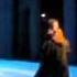 Se Tanto Piace Al Cor Marcy Richardson As Dalinda In Handel S Ariodante