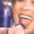 Tina Turner One Last Time Live In Concert 2000