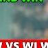 India Vs West Indies Women 3rd T20 Full Match Highlights 2024 Wi Vs Ind Highlights