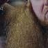 Rittz Crown Royal Official Music Video