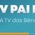 AO VIVO TV Pai Eterno Reze Com A Gente O Santo Terço 28 05 21