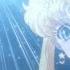 Sailor Moon Crystal AMV Pieces Of Me