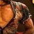 Making Of Ishqyaun Dhishqyaun Video Song Goliyon Ki Raasleela Ram Leela