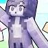 Aphmau Was Turned To STONE In Minecraft