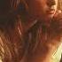 Bridgette Wilson Romeo And Juliet