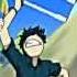 Fairy Tail AMV Gangnam Style