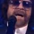 Something Jeff Lynne Dhani Harrison And Joe Walsh Live The Beatles