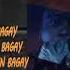 Gen Bagay Lyrics Song