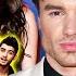 Simon Cowell Caused One Direction Star Liam Payne S Demise Liam S Struggle With Addiction Fame