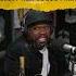 50cent Where I M From Depression Is A Luxury That We Don T Have 50cent