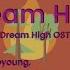 KARAOKE Dream High Dream High OST