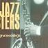 02 Spring Is Here Stan Getz Jazz Masters