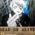 Funk Of Galactico Anime Gojosatorucosplay Animeedit Jujutsukaisen Gojoxyn Animegif Edit Gojo