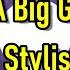 You Re A Big Girl Now The Stylistics Lyrics