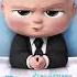 The Boss Baby Soundtrack 2 Cheek To Cheek From Top Hat Fred Astaire