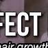 MOST POTENT HAIR GROWTH SUBLIMINAL Silky Smooth Attractive Hair Unisex For All Races